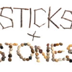 Sticks and Stones