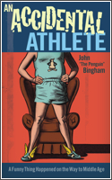 book_an_accidental_athlete