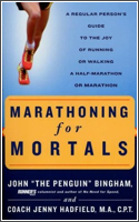 book_marathoning_for_mortals