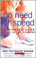 book_no_need_for_speed
