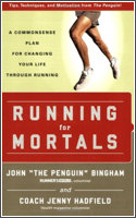 book_running_for_mortals