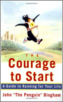 book_the_courage_to_start
