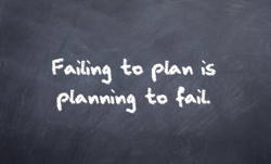 failing-to-plan-is-planning-to-fail
